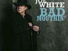 Tony Joe White - Bad Mouthin' (NEW 2 x 12
