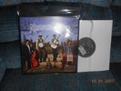 Mumford & Sons Lend Me Your Eyes 10