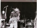 Soundgarden Hunted Down Nothing to Say 2010 RSD 45 Single Record 7