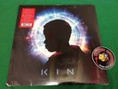 Kin Original Motion Picture Soundtrack Mogwai NEW Vinyl LP Piranha Records