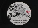 OLIVER MOLDAN VS. DEEE-LITE: Groove Is In The Heart 12 (Germany, close to M- di
