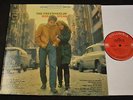 Bob Dylan Columbia STEREO 8786 The Freewheelin’