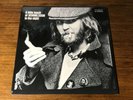HARRY NILSSON A LITTLE TOUCH OF SCHMILSSON IN THE NIGHT ORIGINAL LP SEALED