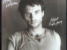 NILS LOFGREN 'Night Fades Away' Original SEALED 1981 1st edition LP