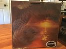 DAVID CROSBY: If I Could Only Remember, Classic Records, 200gm, SEALED, OOP LP