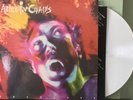 ALICE IN CHAINS  FACELIFT LP COLOR VINYL