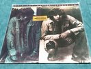 John Klemmer Touch MFSL 1-006 Sealed Original Master Recording Vinyl LP