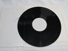 Madonna- Vogue- Rare White Label Promo/Test Pressing 12