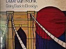 DAVE VAN RONK: Going Back to Brooklyn-NM1985LP