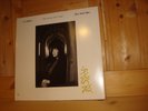 ZHU XIAO-MEI Piano Bach Die Kunst der Fuge ACCENTUS 2x 180g LP Signed Signiert