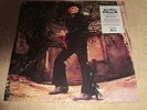 INDIO BLACK OST - BRUNO NICOLAI - NEW - LP RECORD