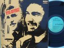 Max Merritt & Meteors ORIG OZ ST LP NM ’70 RCA VCL10109 Prog rock Soul