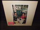 Led Zeppelin Presence Sealed New Vinyl LP Remastered