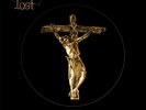 Paradise Lost - Gothic