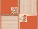 Allah-Las - Worship the Sun