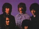 Deep Purple - Shades of Deep Purple