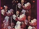 Al Green Blues & Soul Issue 128 1974 Billy Paul The Pointer Sisters Natural Four