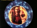 Nirvana ?- Come As You Are (12