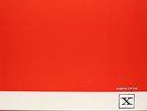 QUEENS OF THE STONE AGE Rated R Vinyl LP NEW & SEALED