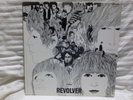 THE BEATLES  REVOLVER SW 2576 LP CANADA