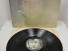 JOHN LENNON IMAGINE 1980 UK REISSUE ALBUM VINYL RECORD LP STEREO PAS 10004 APPLE