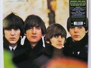 BEATLES 'Beatles For Sale' Remastered 180g Vinyl LP NEW/SEALED