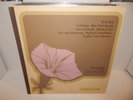 Sheffield Lab Walkure Ride of the Valkyries / Tristan Und Isolde Audiophile LP