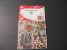 Robert Frances Kennedy 45 rpm new sealed, Andy Williams sings 1968 Funeral Mass