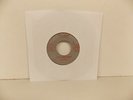 Ms Victoria Barnes - Save It For Me - Never Too Late   - Soul  - 7
