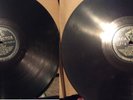 RCA Victor Hot Jazz Classics RCA Victor 40-0131 through 40-0139 78rpm 9 records