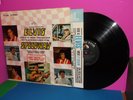 Elvis Presley:12