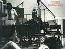 PAPATHANASSIOU , VANGELIS - AMORE NEW VINYL RECORD