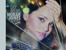 Day Breaks (Limited 2LP Deluxe Edition) - Norah Jones (180g Vinyl w/Download)