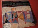 CHARLES MINGUS 