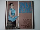ANNA IDENTICI UN BENE GRANDE COSI LP Ariston1968