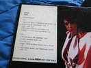 Elvis Presley NOW LSP-4671 (USA 1972) 