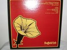 HARRY JAMES still harry after all these years SHEFFIELD LAB-11 NM,NM PRISTINE 