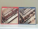 the beatles vinyl records- Singles From 1962-1966 And 1967-1970