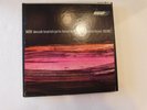 BARTOK DANCE SUITE,2 PORTRAITS* ROMANIAN DANCES *ANSERMET 7 1//2 IPS REEL TO REE