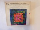 Rimsky-Korsakov Tchaikovsky Capriccio Espagnol / Italien Reel To Reel  71/2 IPS