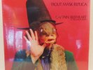 Captain Beefheart TROUT MASK REPLICA SEALED Third Man Records VAULT PACKAGE 36