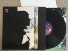 Paul Weller - Wild Wood - Rare 1993 first press vinyl LP with poster & £5 note
