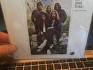 beatles ballad of john and yoko 45