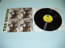 THE SMITHS Meat Is Murder 12