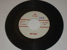 Teddy Redell - Judy 7