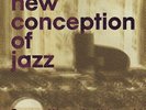 Bugge Wesseltoft - New Conception Of Jazz (20th Anniversary Edition) Vinyl  NEU