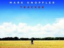 Mark Knopfler - Tracker (2 LP) [Vinyl -  Doppel-LP-Neu-Schallplatte-OVP