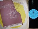 SOFRONITSKY Beethoven Sonata 15, Mendelssohn Variations Sérieuses TORCH 1st NM