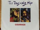 Courage 12