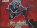 IRON MAIDEN 7